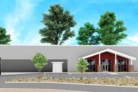 Commercial Property for sale in Yavapai County, Arizona