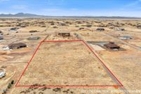 Land for sale in Yavapai County, Arizona