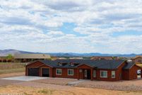 Land for sale in Yavapai County, Arizona