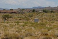 Land for sale in Mohave County, Arizona
