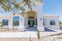 Land for sale in Yavapai County, Arizona