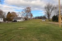 Land for sale in Dauphin County, Pennsylvania