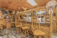 Timberland Property for sale in Wexford County, Michigan