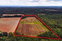 Land for sale in Surry County, North Carolina