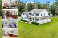 Farm and Ranch for sale in Saint Mary's County, Maryland