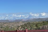 Land for sale in Yavapai County, Arizona