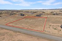 Land for sale in Yavapai County, Arizona