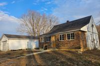 House for sale in Fayette County, Indiana