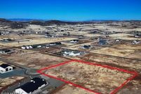Land for sale in Yavapai County, Arizona