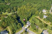 Land for sale in Duplin County, North Carolina