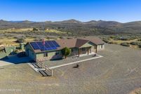 Land for sale in Yavapai County, Arizona