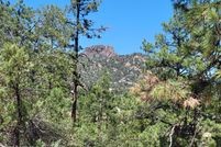 Land for sale in Yavapai County, Arizona