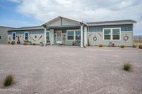 Land for sale in Yavapai County, Arizona