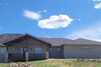 Horse Property for sale in Yavapai County, Arizona