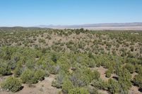 Land for sale in Yavapai County, Arizona