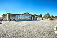 Land for sale in Yavapai County, Arizona