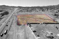 Land for sale in Yavapai County, Arizona