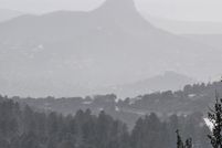 Land for sale in Yavapai County, Arizona