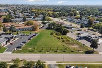 Land for sale in Rock County, Wisconsin