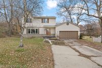 Land for sale in Oakland County, Michigan