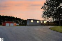 Farm and Ranch for sale in Ogemaw County, Michigan