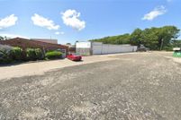 Timberland Property for sale in Suffolk County, New York