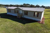 House for sale in Grady County, Georgia