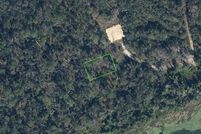 Land for sale in Highlands County, Florida