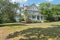 Recreational Property for sale in Suffolk County, New York