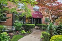 House for sale in Nassau County, New York