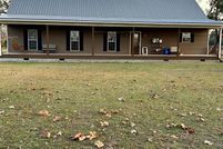 Land for sale in Lowndes County, Georgia