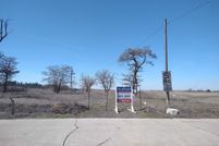 Land for sale in Spokane County, Washington