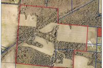 Land for sale in Logan County, Ohio