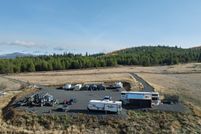 Land for sale in Benewah County, Idaho