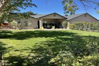 Land for sale in Yavapai County, Arizona