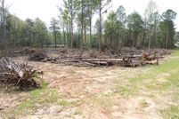 Land for sale in Spartanburg County, South Carolina