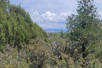 Farm and Ranch for sale in Yavapai County, Arizona