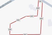 Land for sale in Yavapai County, Arizona