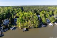 Undeveloped Land for sale in Warren County, North Carolina