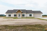 Land for sale in Victoria County, Texas