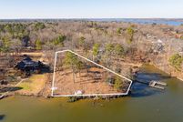 Land for sale in Camp County, Texas