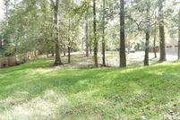 Undeveloped Land for sale in Caddo Parish, Louisiana