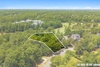 Undeveloped Land for sale in Brunswick County, North Carolina
