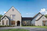 Land for sale in Grayson County, Texas