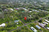 Undeveloped Land for sale in Hawaii County, Hawaii