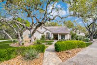 House for sale in Kendall County, Texas