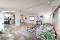 Land for sale in San Diego County, California