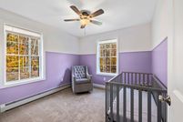 Recreational Property for sale in York County, Maine