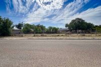 Land for sale in Webb County, Texas