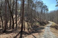 Undeveloped Land for sale in Gordon County, Georgia